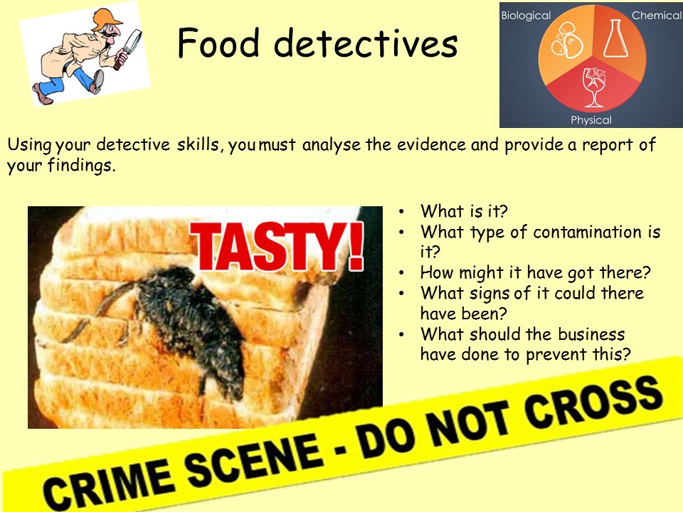 food-poisoning-an-introduction-to-the-types-and-causes-ks3-and-ks4-teaching-resources