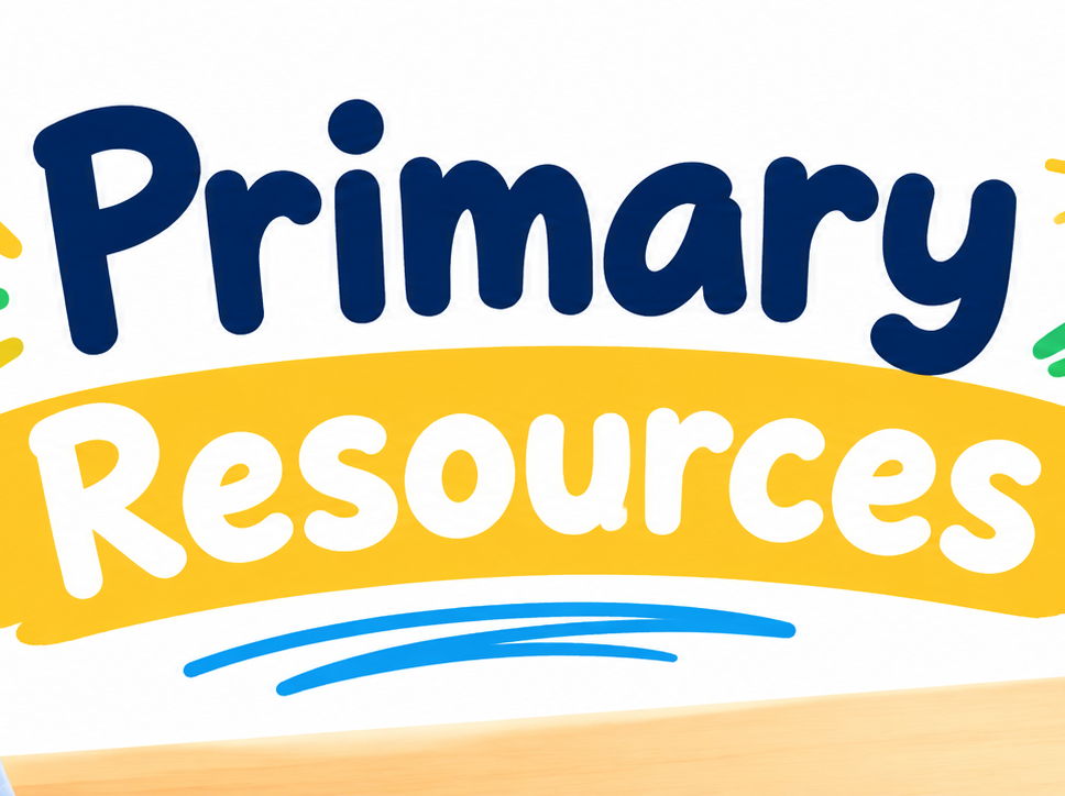 Year 6 Reading Comprehension Autumn Half Term 2
