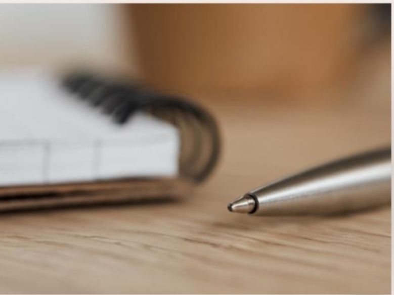 Friar Laurence: Romeo and Juliet  Quote Analysis notes for SEN/ Lower Ability IGCSE students