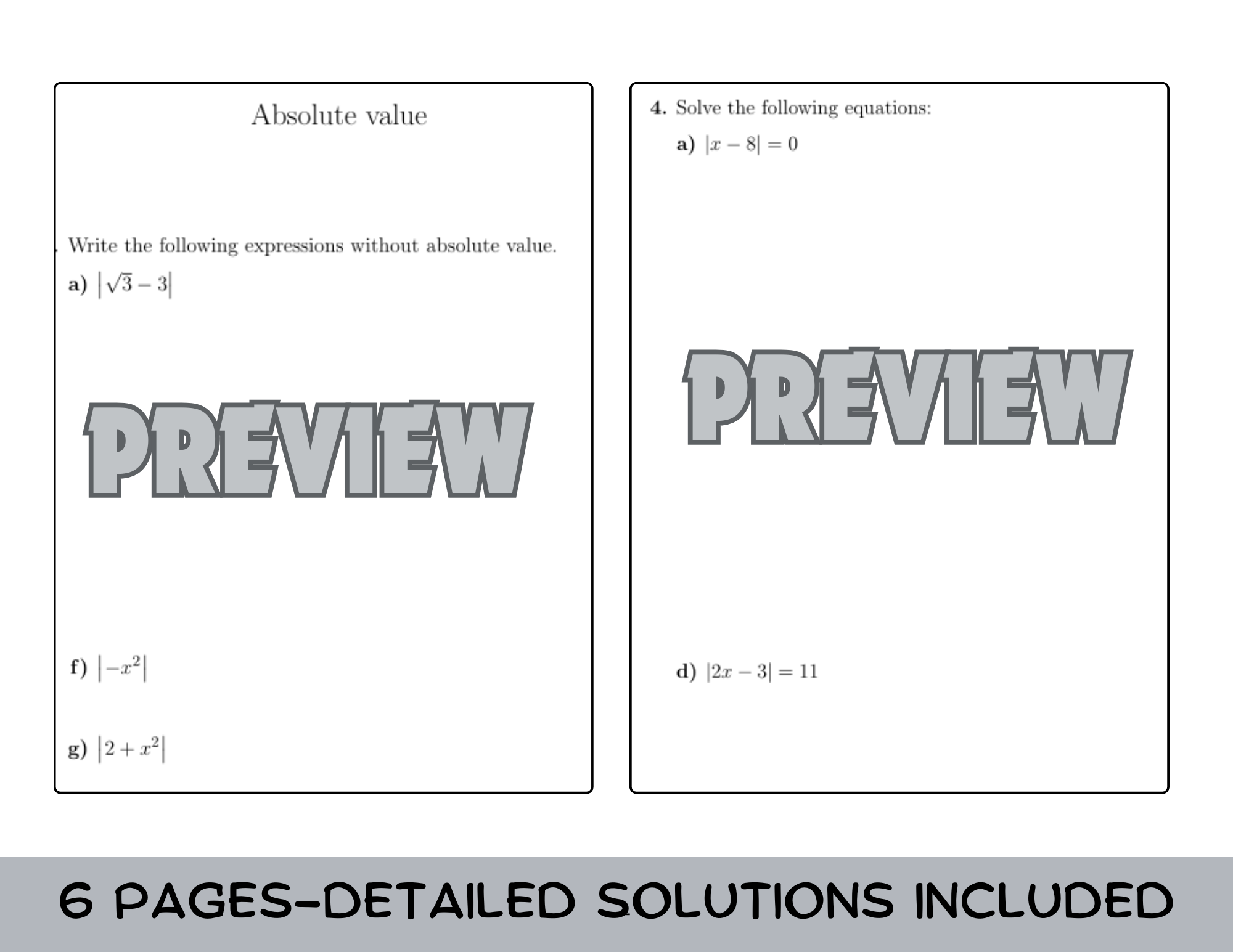 pdf, 93.41 KB