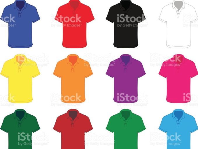 Worksheet with reading exercises about colours and clothing - Mandarin ...