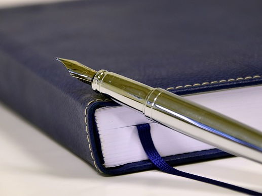 examples-of-diaries-for-ks2-3-teaching-resources