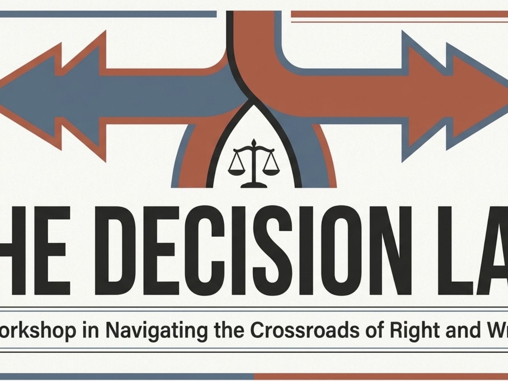 Ethical & Moral Dilemmas Bundle | Foot Vote + Decision-Making Scenarios