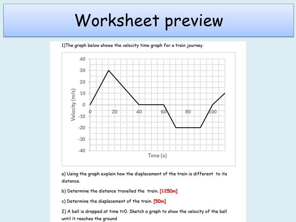 docx, 56.95 KB