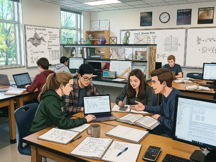 Hungry Hippo Havoc game