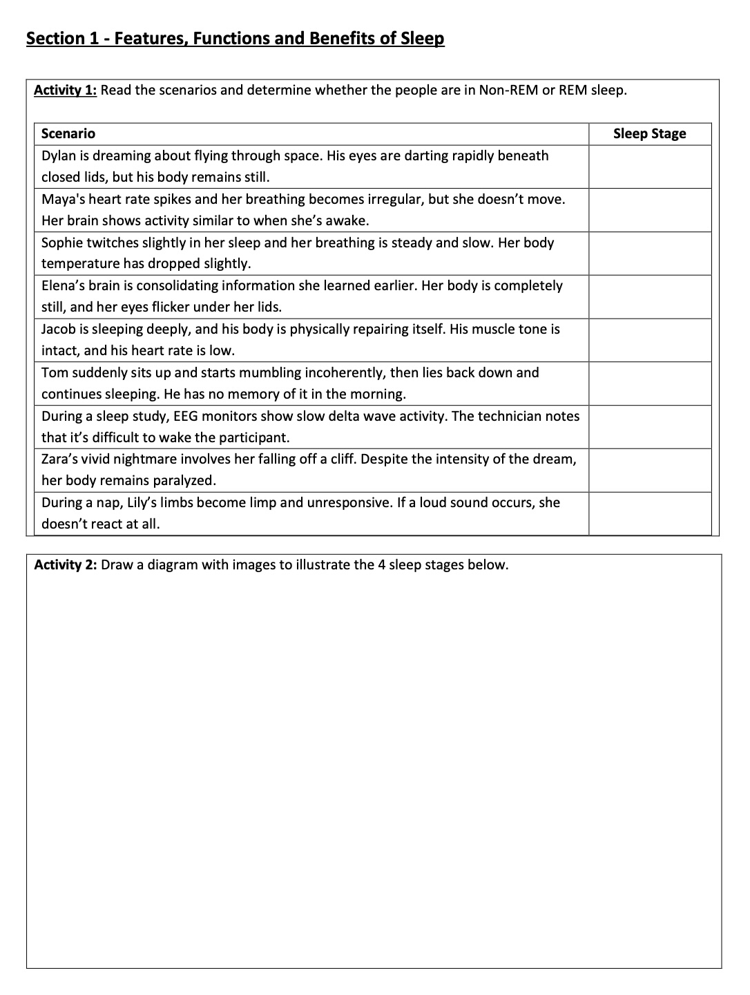 pdf, 471.04 KB