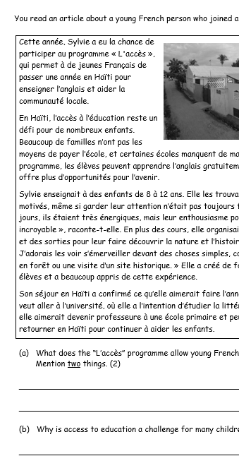 docx, 213.32 KB