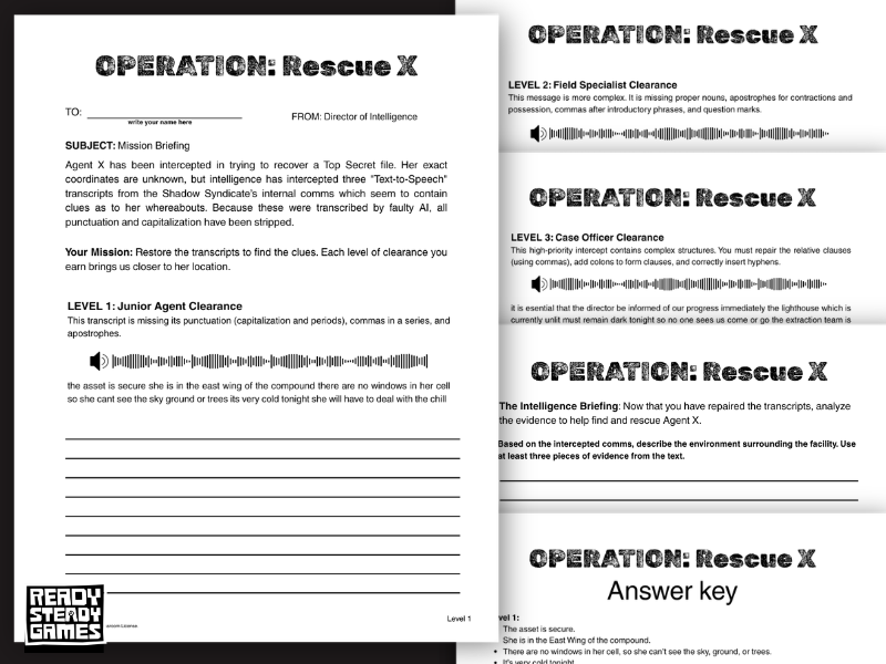 pdf, 524.99 KB