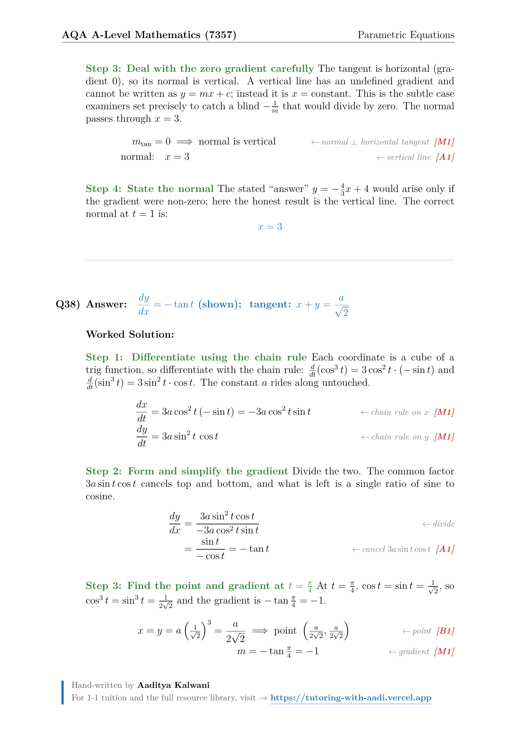 pdf, 156.57 KB