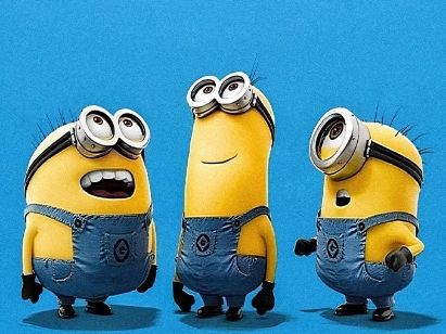 Teamwork PowerPoint with activities