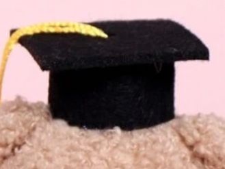 Children's recipes 3