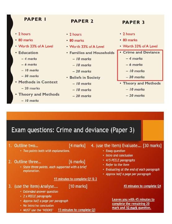 docx, 6.9 MB