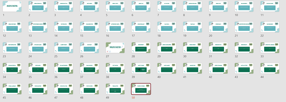 pdf, 610.27 KB