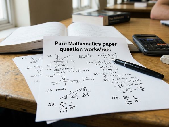 Mega Worksheet Bundle of Functions with mark scheme (Pure Mathematics 1 9709)