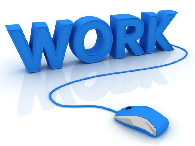 Work updated Arabic lesson