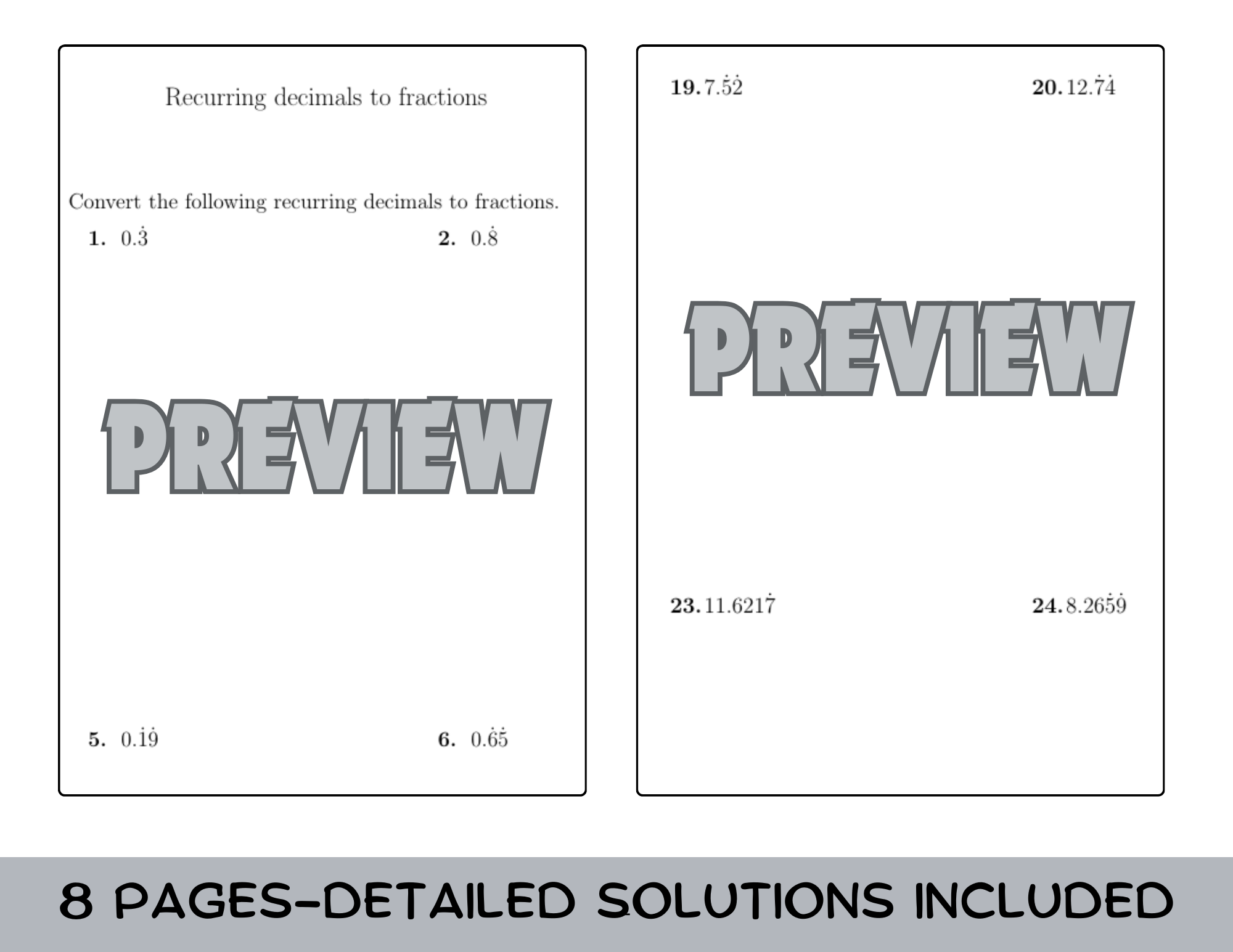 pdf, 66.79 KB