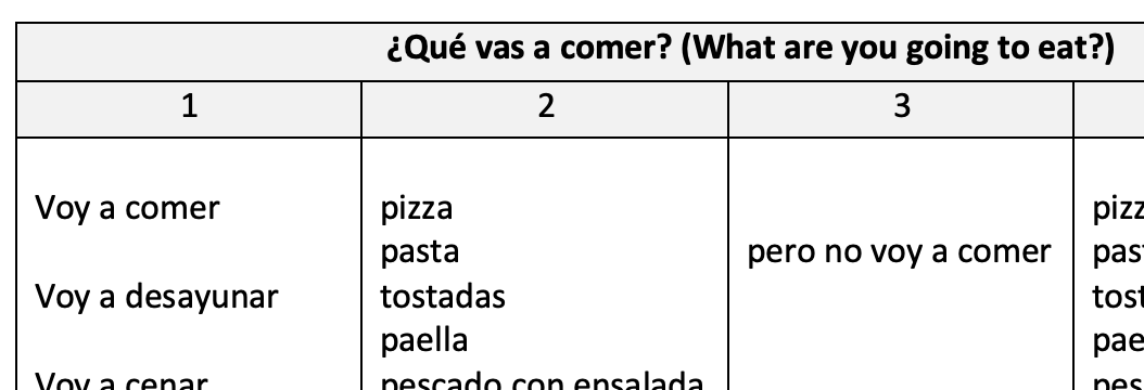 docx, 21.58 KB