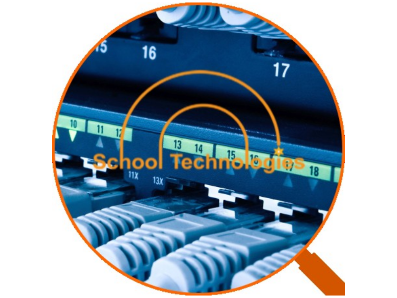 Communication & Internet Technologies – CS 9618 | Print + Interactive