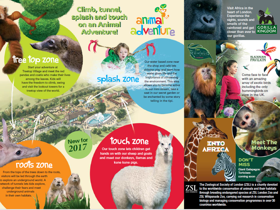 zsl-london-zoo-leaflet-comprehension-ks2-teaching-resources