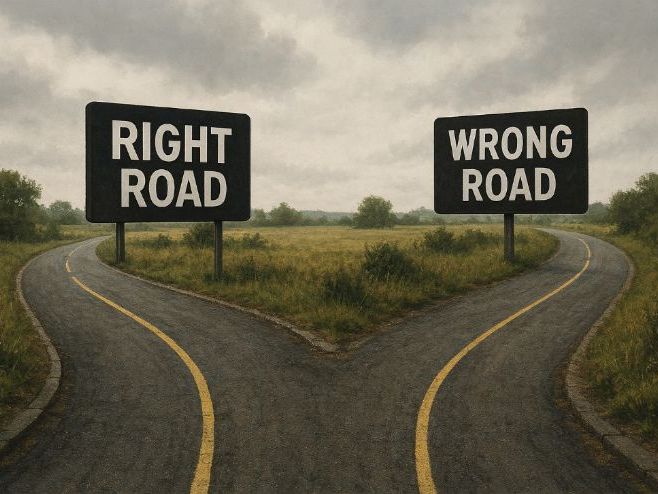 VOCABULARY STORY WRONG TO CODDLE CRIMINALS