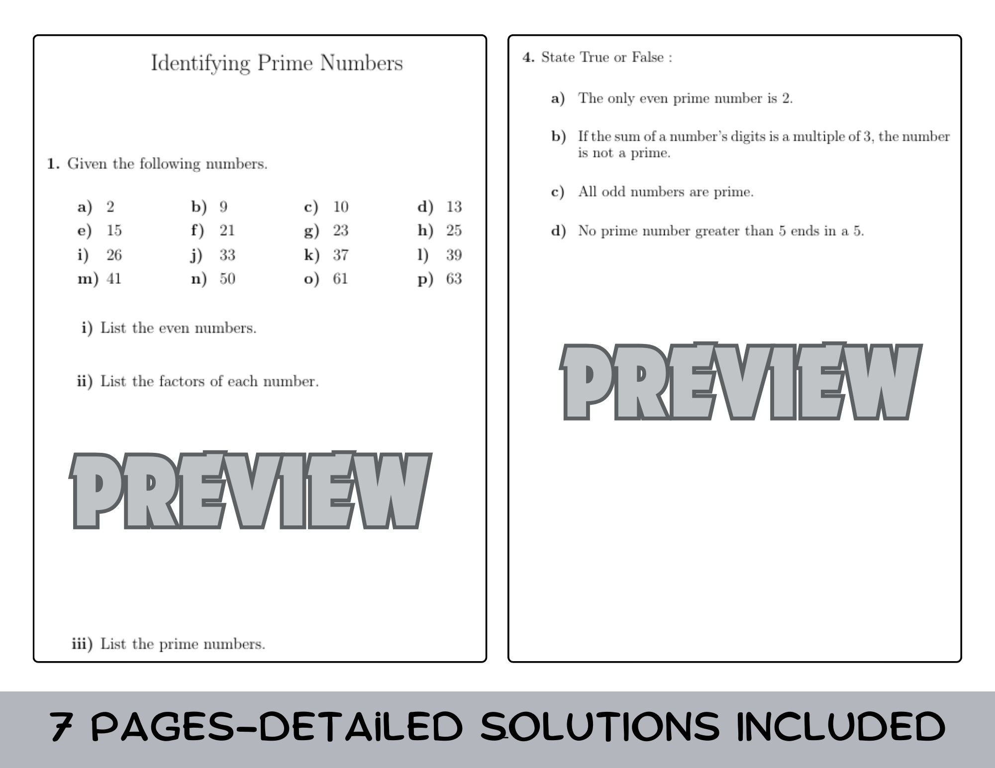 pdf, 69.83 KB