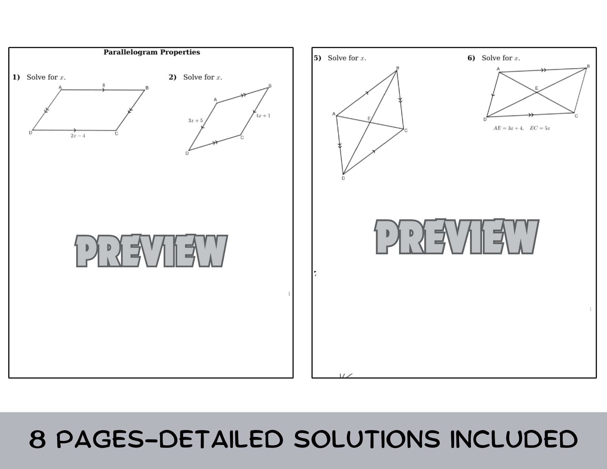 pdf, 232.17 KB