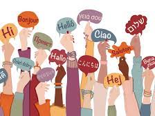 Language Devices Starter