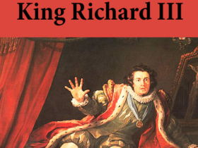 Richard III