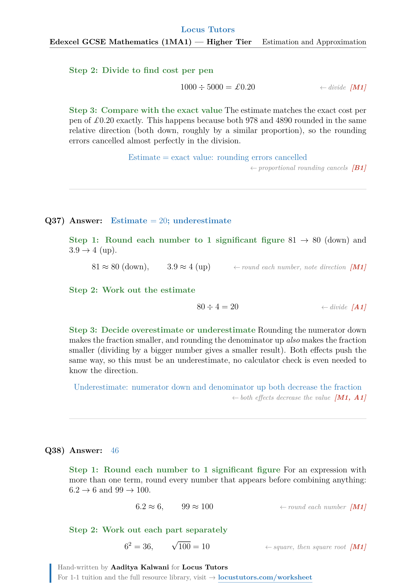 pdf, 93.53 KB