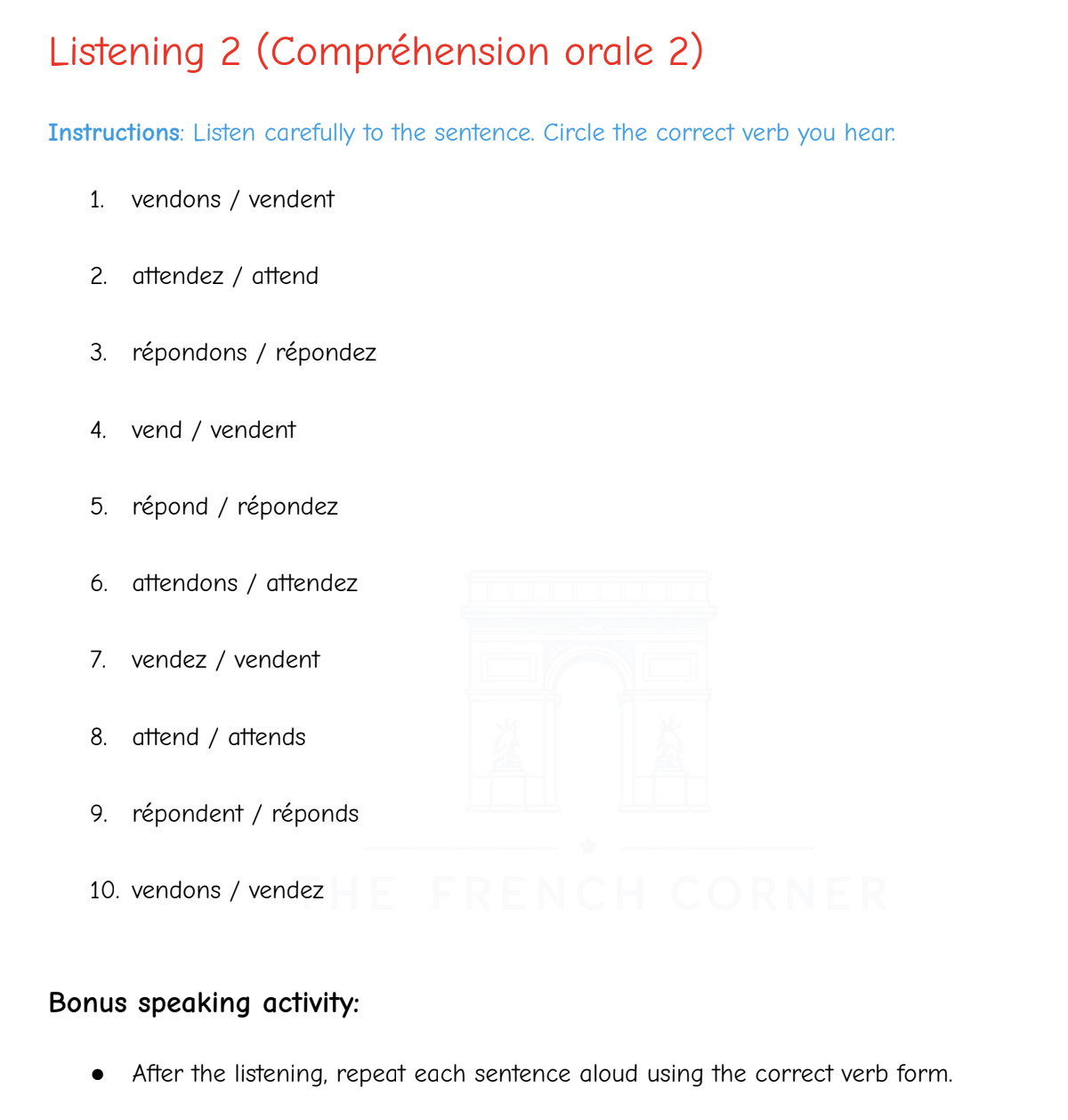 mp3, 1.71 MB