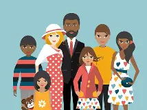 KS4 Spanish - relaciones con los amigos/ relationships with friends