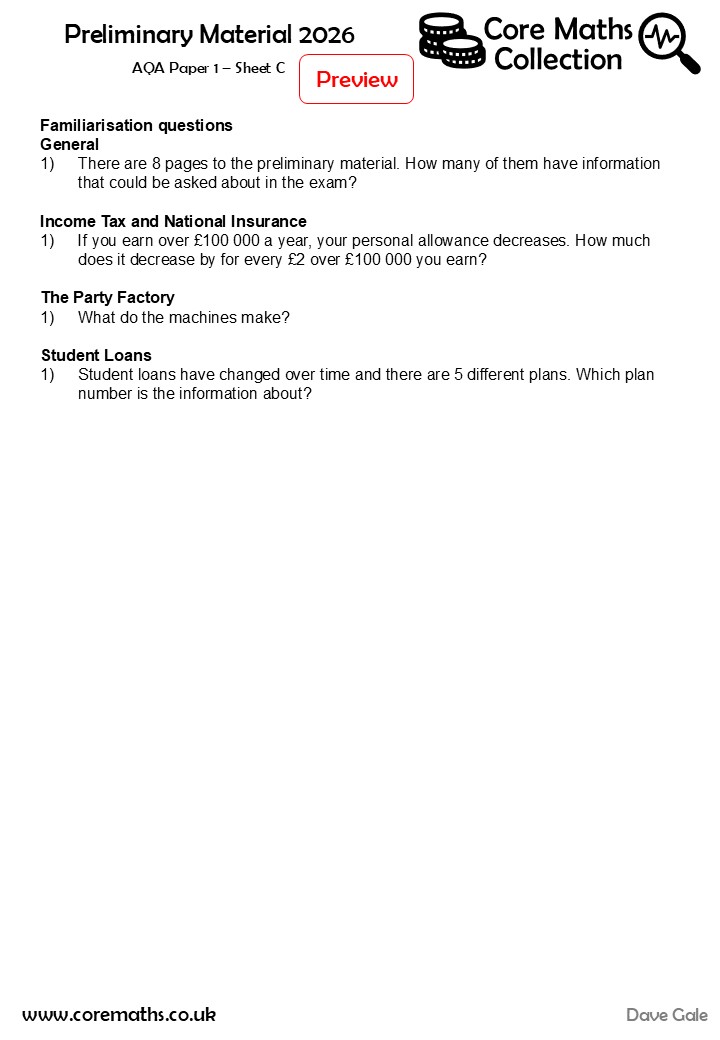 pdf, 521.11 KB