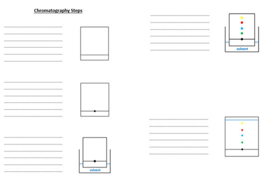 docx, 760.78 KB