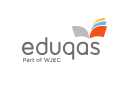 WJEC/EDUQAS IT Lesson by Lesson Tasks for Cheese Company (CCC) coursework with chunked tasks.