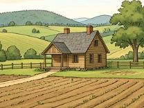 The British Empire in Canada