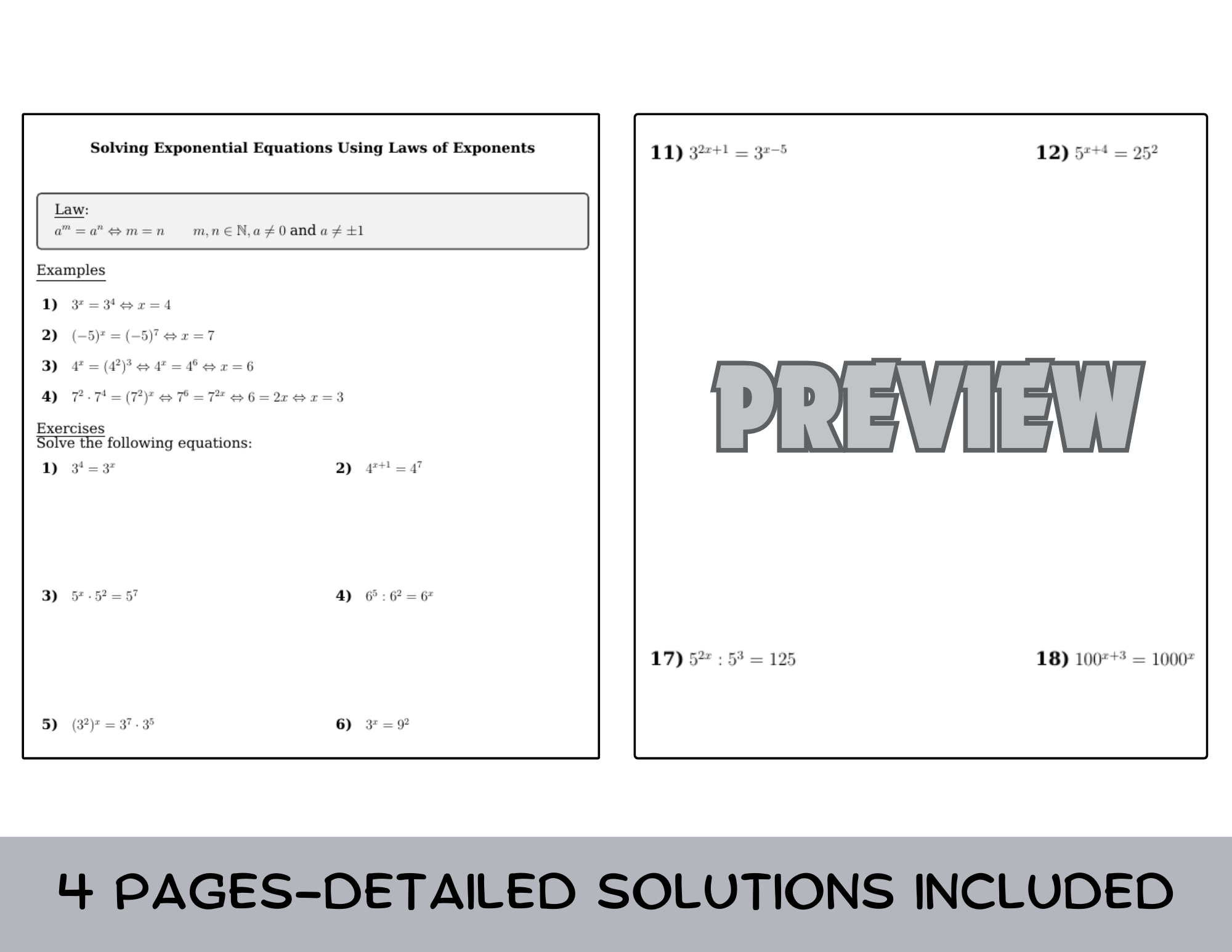 pdf, 96.07 KB