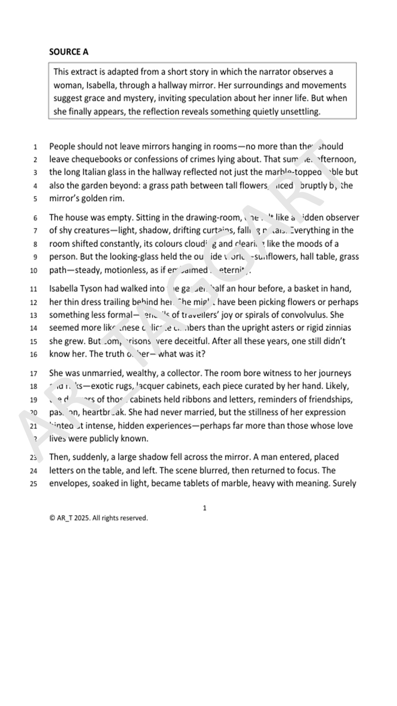 pdf, 770.41 KB