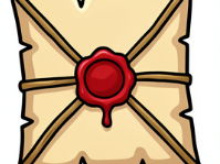 The Renaissance - The Evolution of Renaissance Philosophy