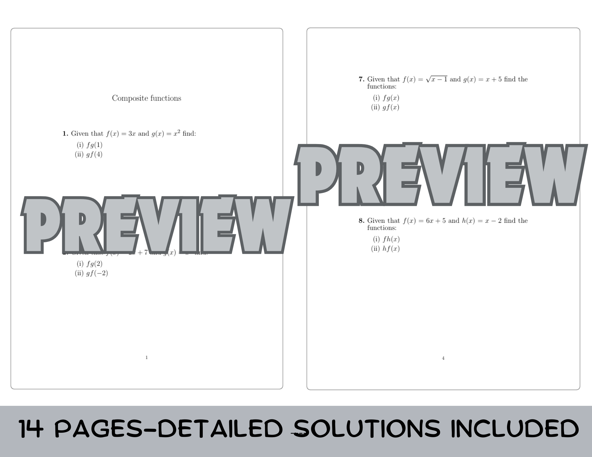 pdf, 104.51 KB