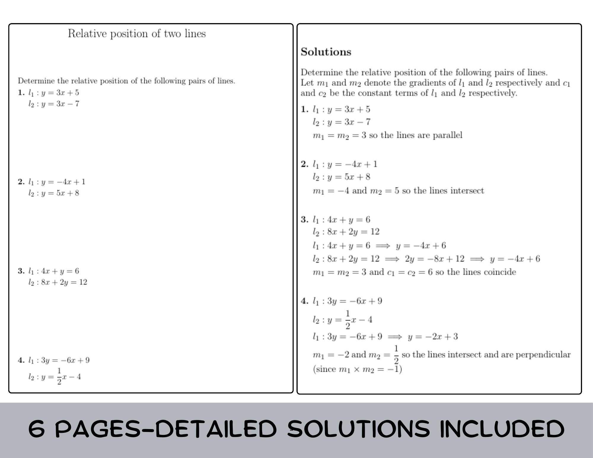 pdf, 74.52 KB