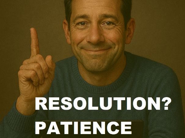 VOCABULARY POST TEST 771     WHY ARN'T MY STORIES BETTER?