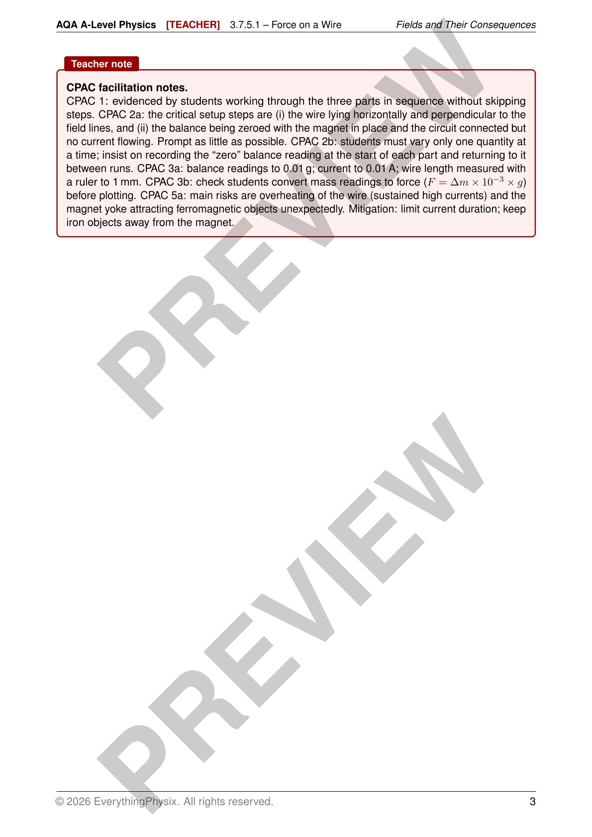 pdf, 307.21 KB