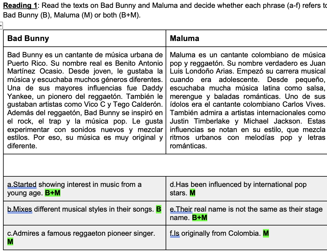 docx, 83.55 KB