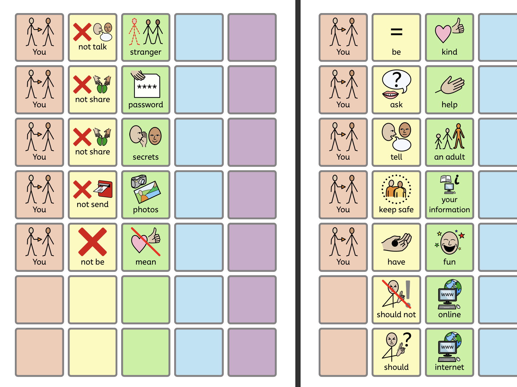 Advert Writing Bundle | Colourful Semantics Planning Sheet, Word Bank & Rhetorical Questions