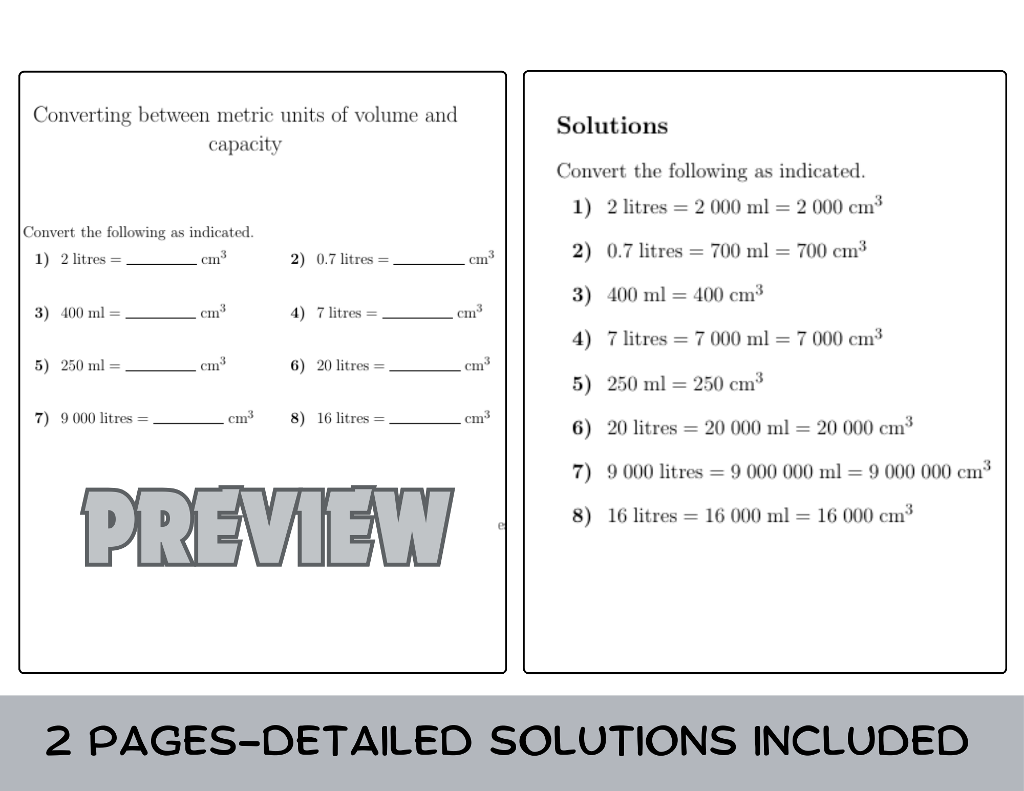 pdf, 66.87 KB