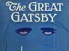 Critical Reading and Activities for The Great Gatsby and American Literature