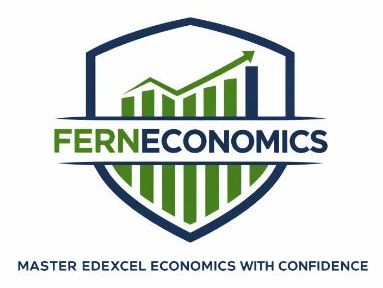 IAL Edexcel Economics Unit 1- 1.3.1 (part a)