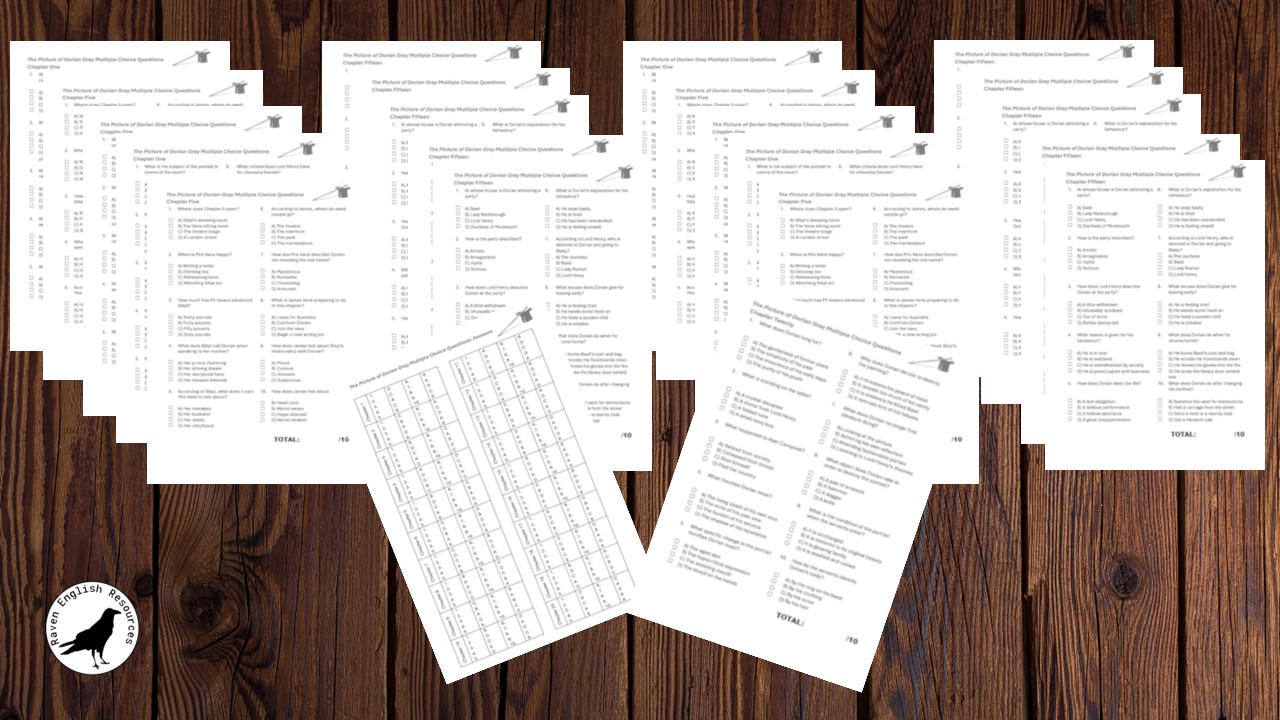docx, 31.48 KB