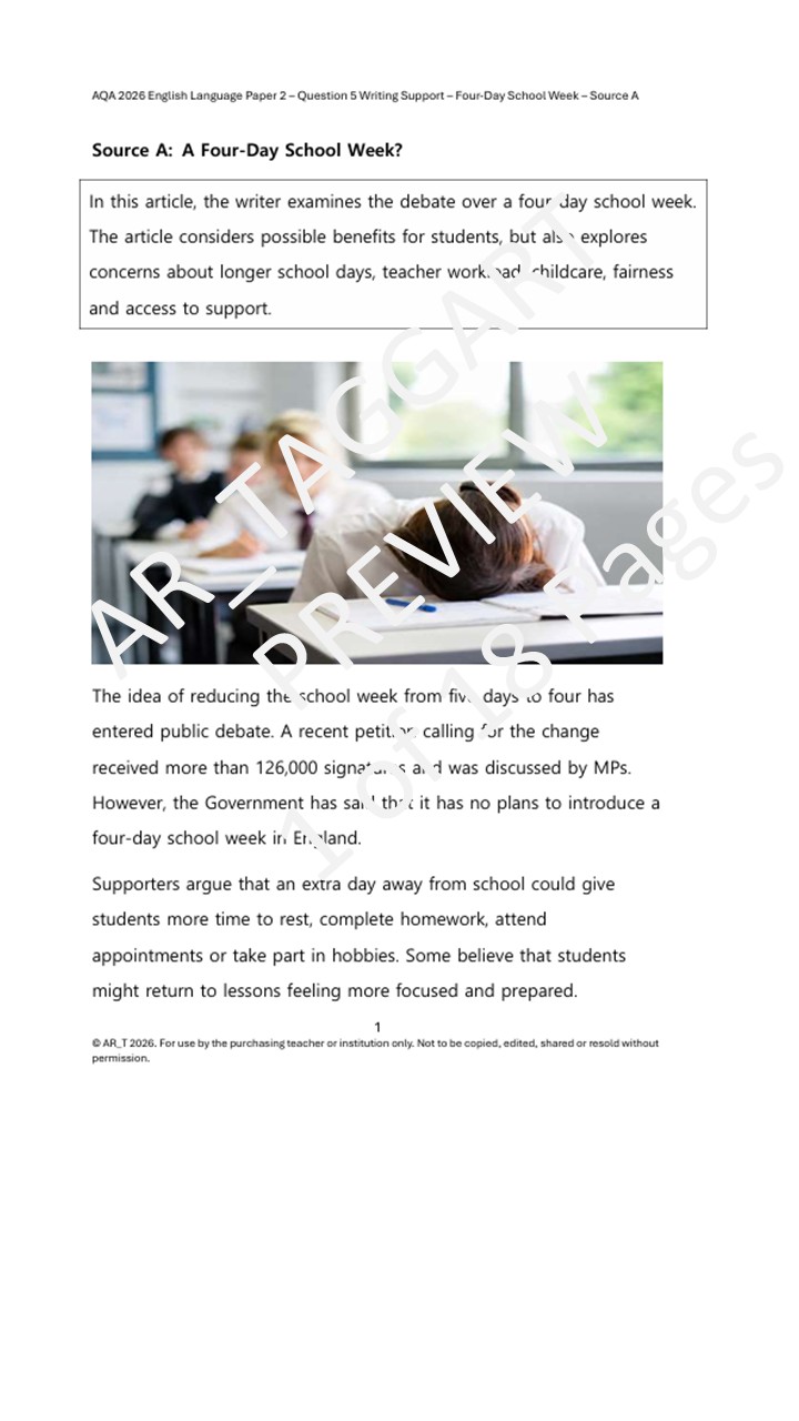 pdf, 85.97 KB
