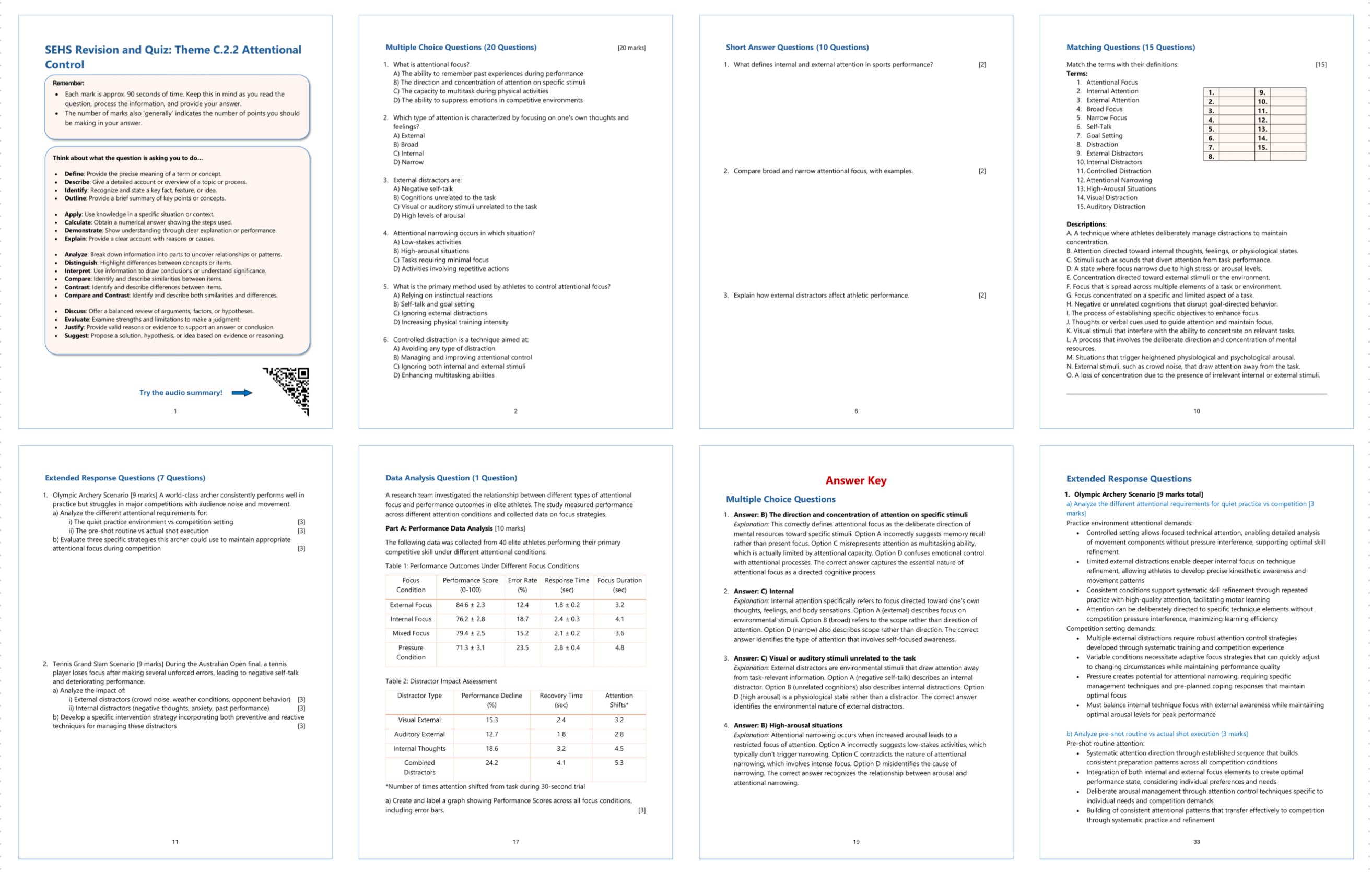 docx, 97.29 KB
